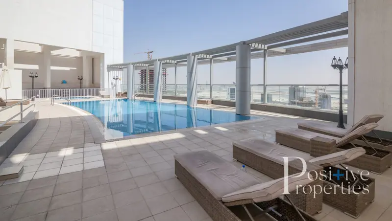 fantastic-studio-fully-furnished-great-view.webp