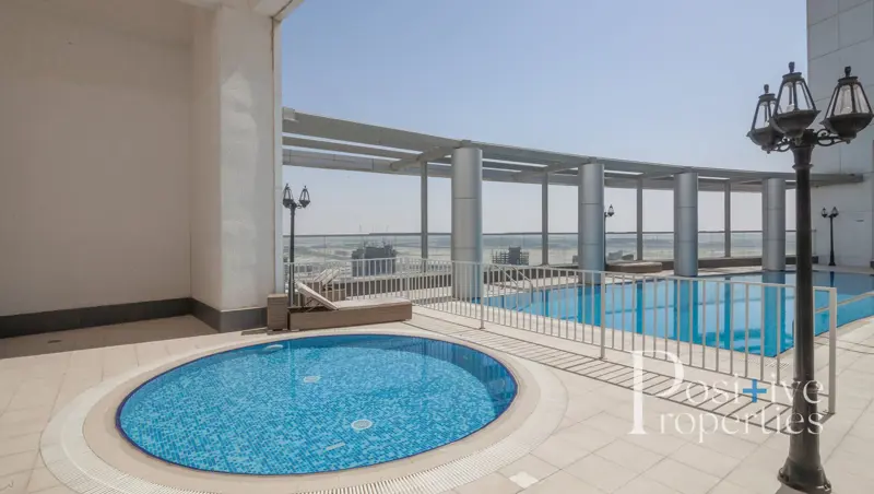 fantastic-studio-fully-furnished-great-view.webp