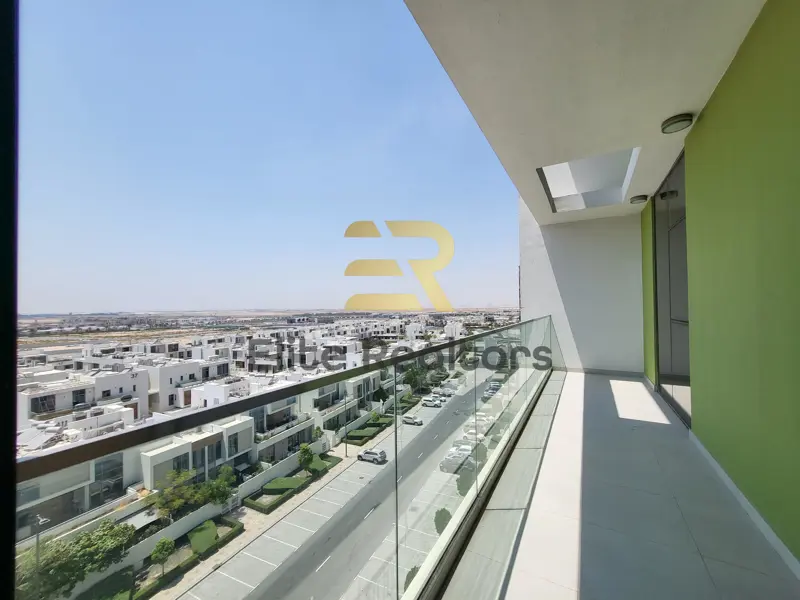 first-tenant-close-to-market-open-view-2-bed-3.webp