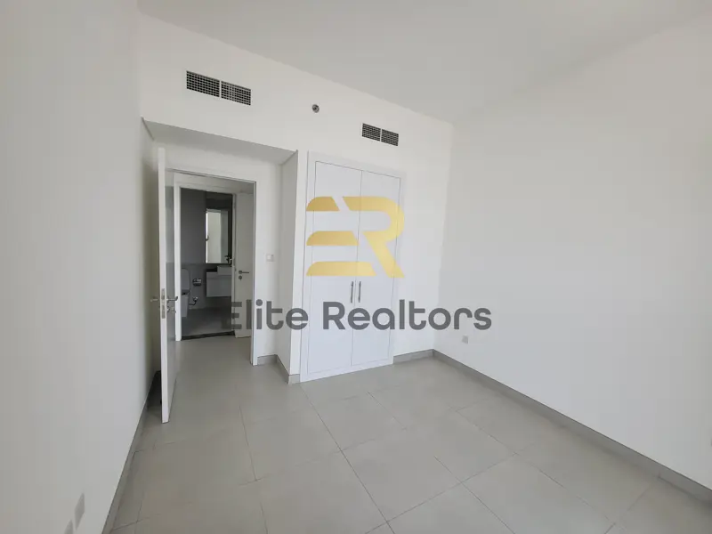 first-tenant-close-to-market-open-view-2-bed-3.webp