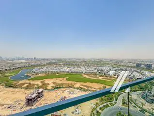 full-golf-course-view-investor-deal-i-high-roi-1.webp