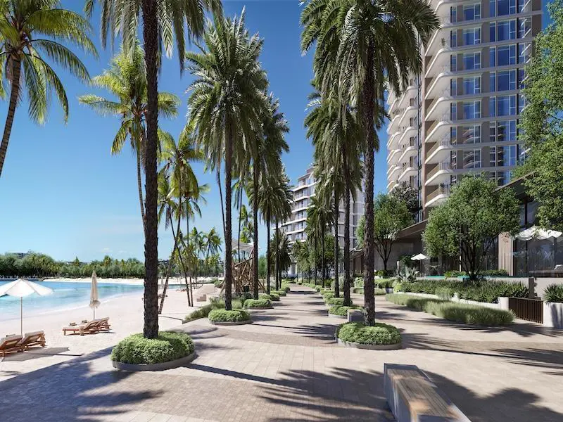 full-sea-and-villas-view-genuine-building-1-1.webp