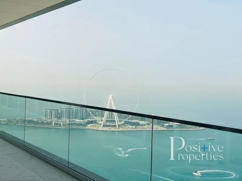 full-sea-view-dubai-eye-payment-plan.webp