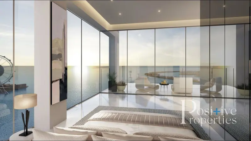 full-sea-view-dubai-eye-payment-plan.webp