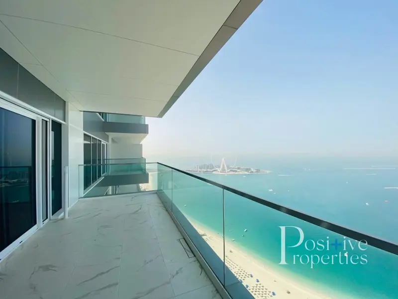 full-sea-view-dubai-eye-payment-plan.webp