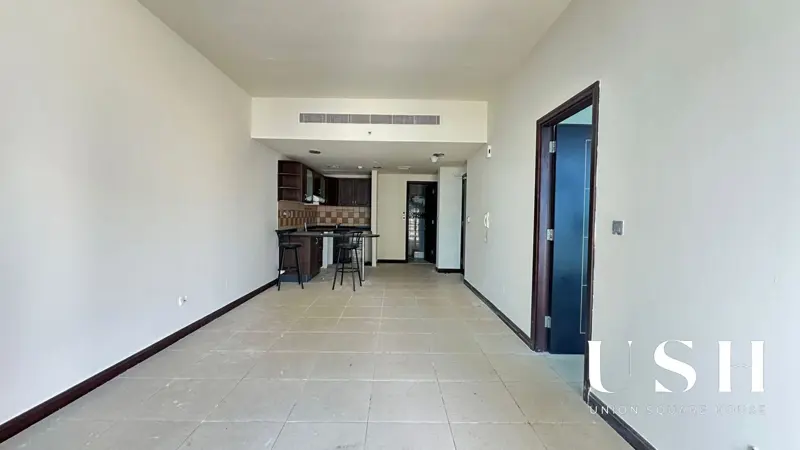 fully-furnished-1-bed-lake-view-spacious.webp