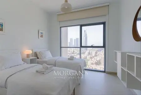 fully-furnished-2-bedroomsmaids-landmarks-view.webp