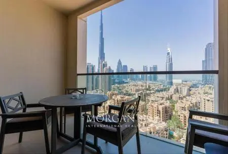fully-furnished-2-bedroomsmaids-landmarks-view.webp