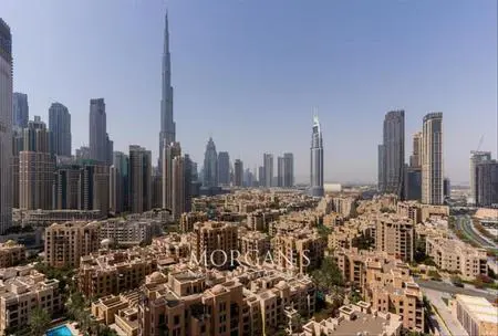 fully-furnished-2-bedroomsmaids-landmarks-view.webp