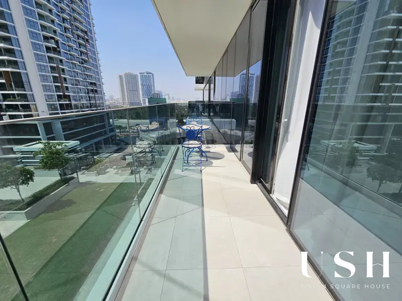 fully-furnished-community-view-close-to-metro-2.webp
