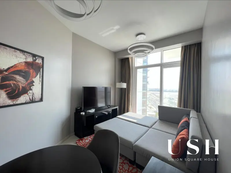 fully-furnished-high-roi-pool-view-rented.webp