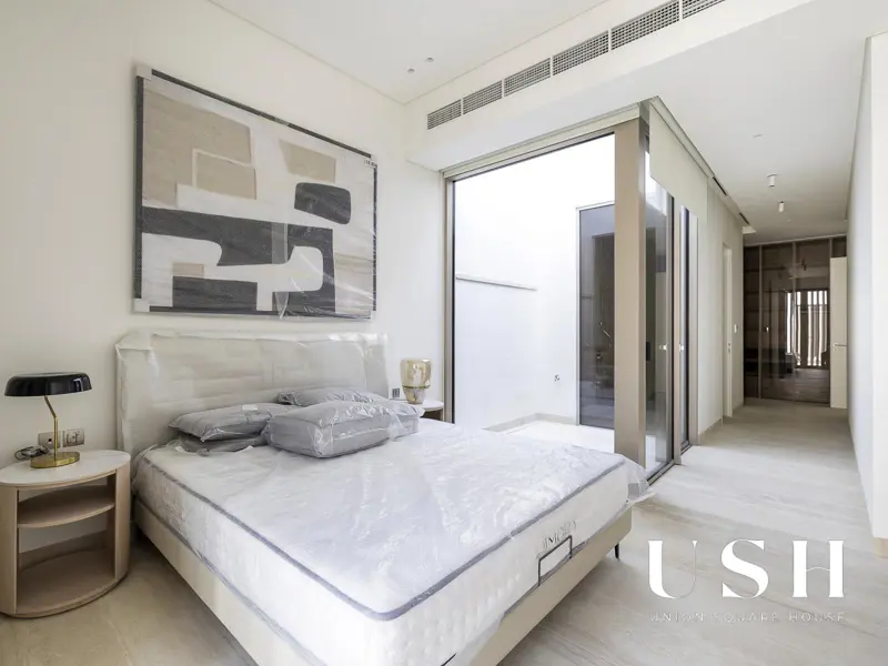 fully-furnished-move-now-district-7-mag.webp