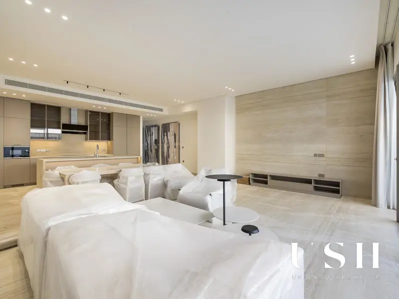fully-furnished-move-now-district-7-mag.webp