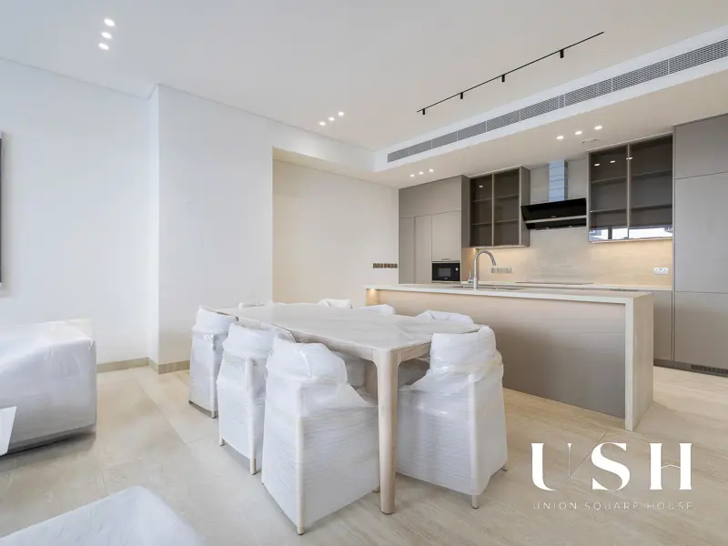 fully-furnished-move-now-district-7-mag.webp