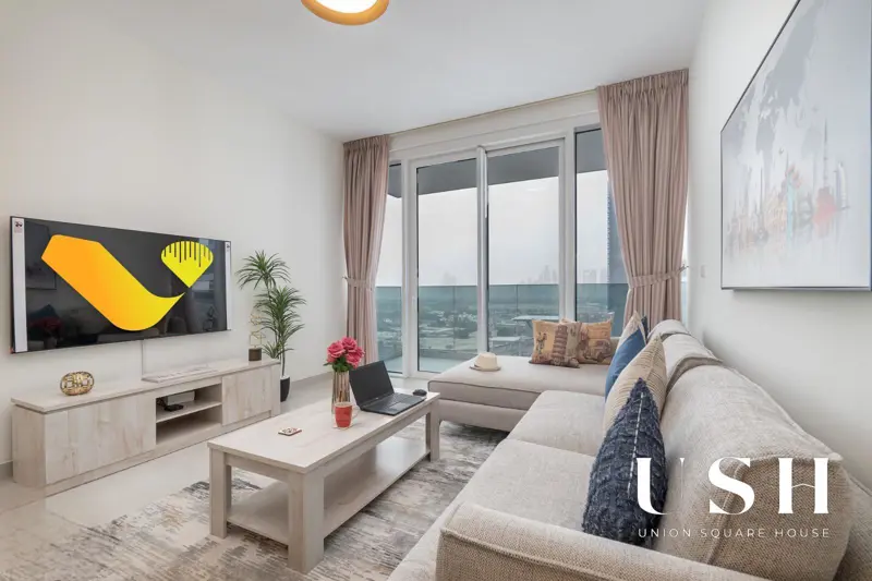 fully-furnished-park-view-high-floor.webp