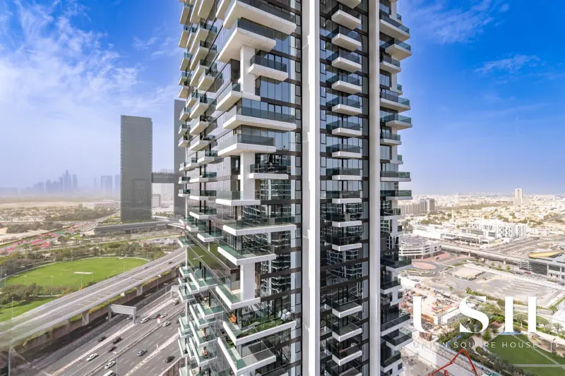 fully-furnished-park-view-high-floor.webp