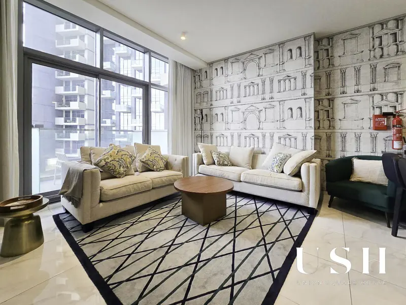 fully-furnished-ready-to-move-in-spacious-1.webp