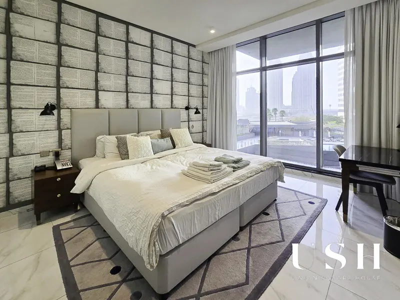 fully-furnished-ready-to-move-in-spacious-1.webp