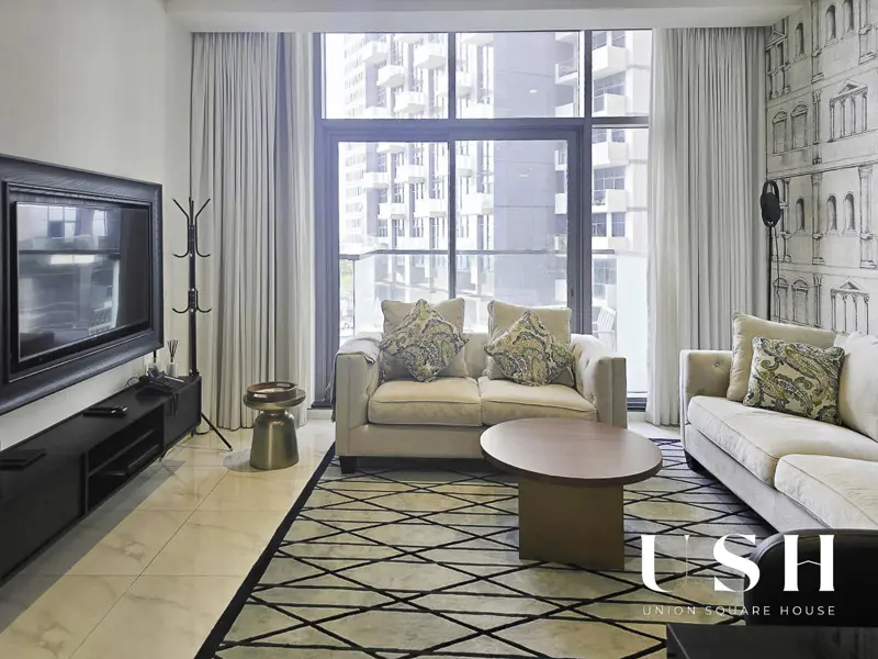 fully-furnished-ready-to-move-in-spacious-1.webp