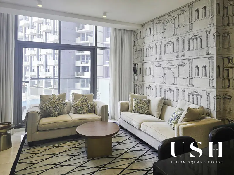 fully-furnished-ready-to-move-in-spacious-1.webp