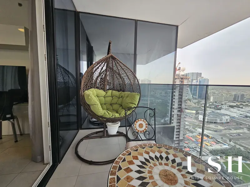 fully-furnished-zabeel-park-dubai-frame-view.webp
