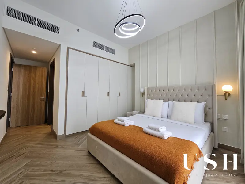 fully-furnished-zabeel-park-view-upgraded-unit.webp