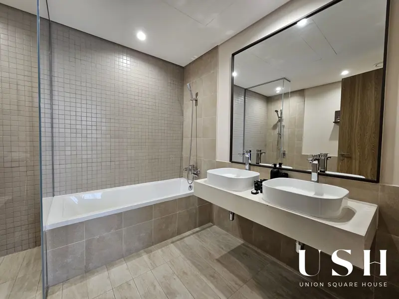 fully-furnished-zabeel-park-view-upgraded-unit.webp