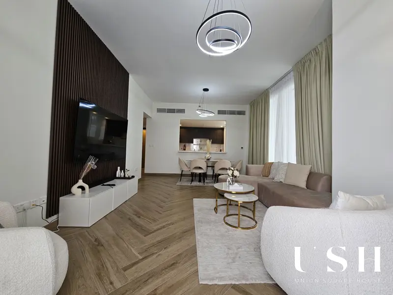 fully-furnished-zabeel-park-view-upgraded-unit.webp