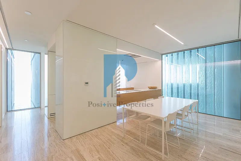 furnished-un-sea-views-viewings-today.webp