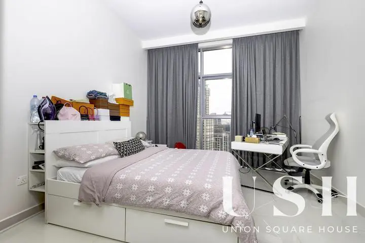 geniune-listing-3br-mid-floor-rented-burj-1.webp