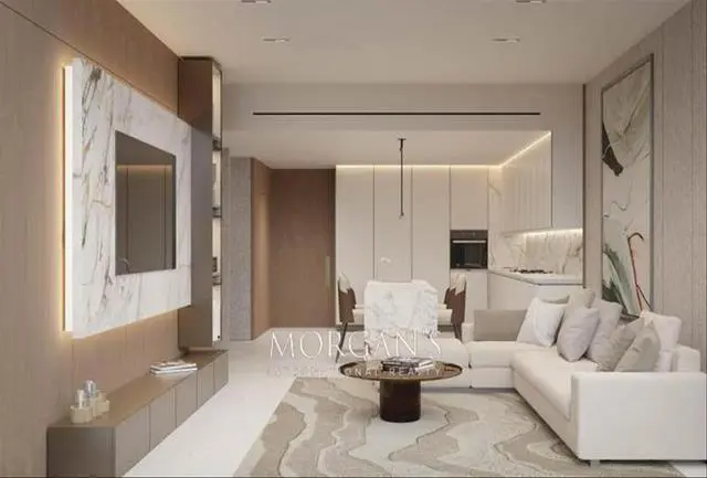 genuine-resale-1-bedroom-study-pool-view.webp