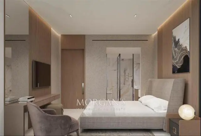 genuine-resale-1-bedroom-study-pool-view.webp