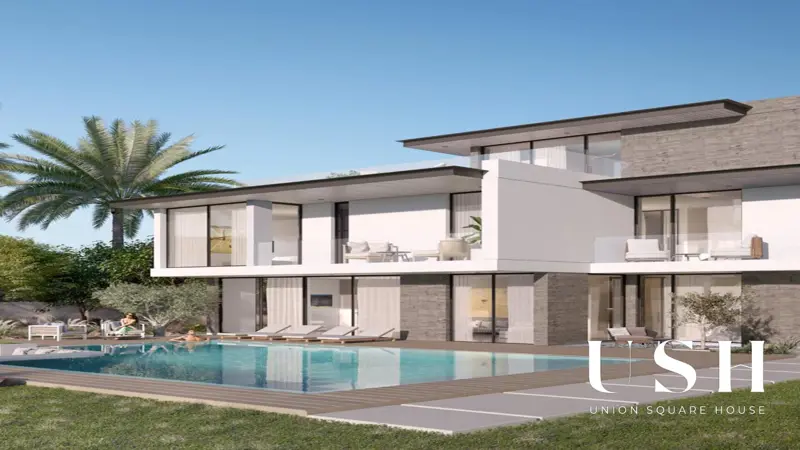 genuine-resale-4br-maid-luxury-villa-6.webp