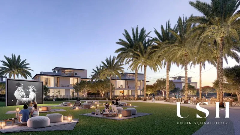 genuine-resale-4br-maid-luxury-villa-6.webp