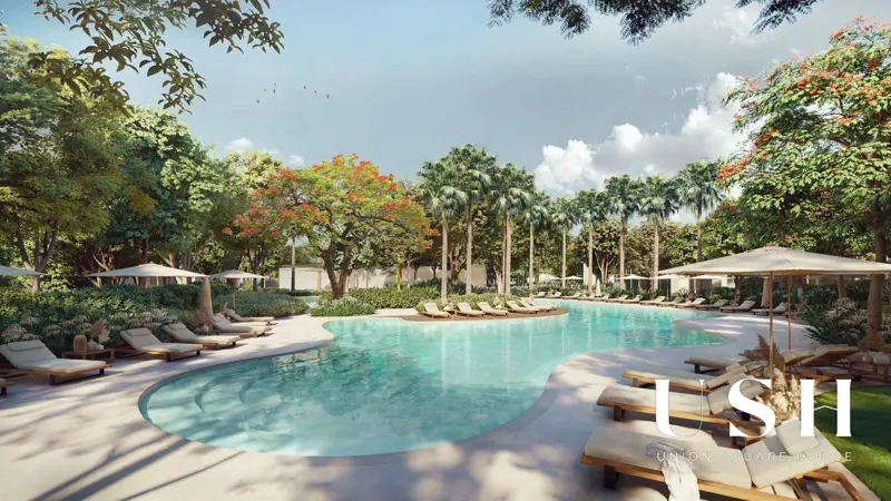 genuine-resale-6040-payment-plan-4br-maid-2.webp