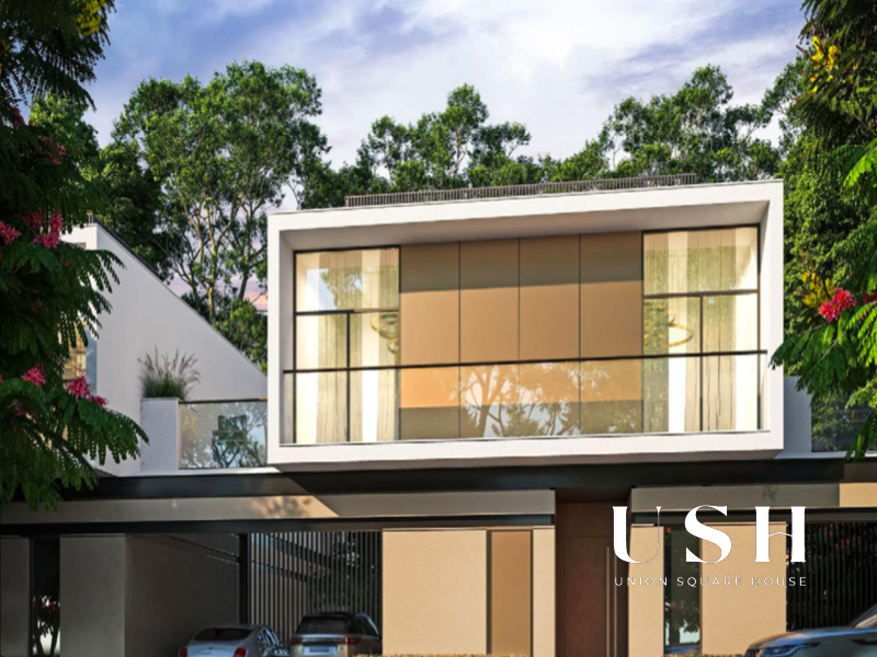 genuine-resale-corner-single-row-unit-on-park-4.webp