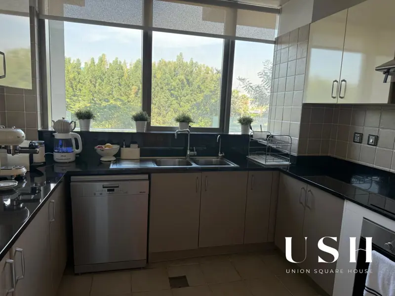 genuine-resale-ready-to-move-in-park-view.webp