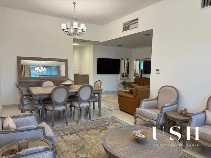 genuine-resale-ready-to-move-in-park-view.webp