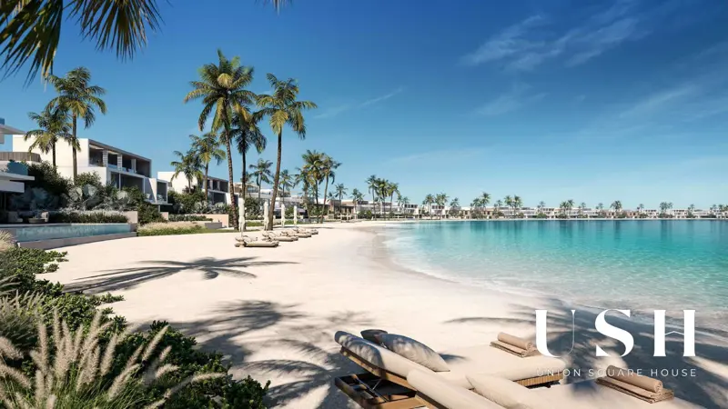 genuine-resale-semi-detached-full-beach-access-4.webp