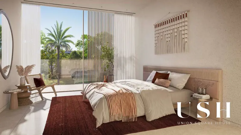 genuine-resale-semi-detached-full-beach-access-4.webp