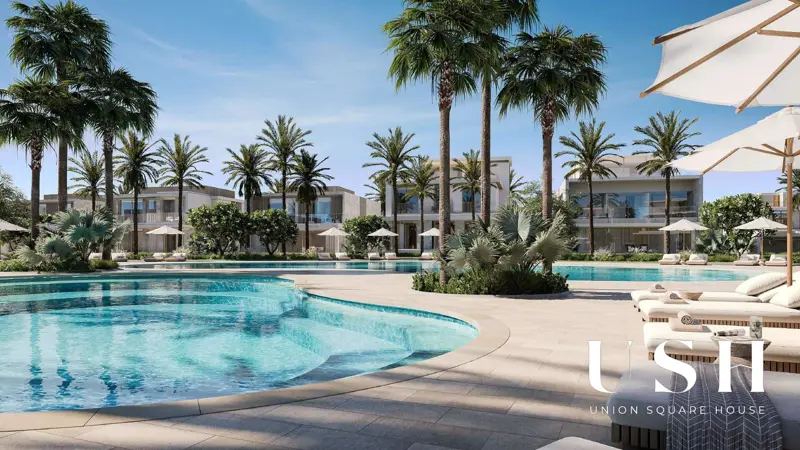 genuine-resale-semi-detached-full-beach-access-4.webp