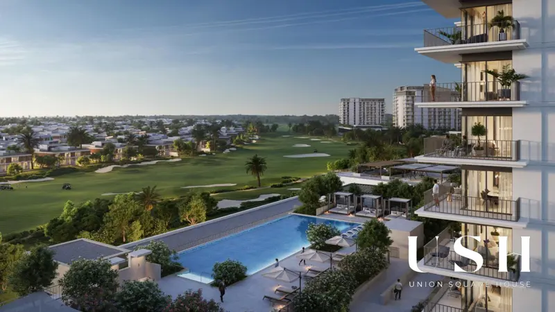 golf-course-view-investment-opportunity-2br.webp