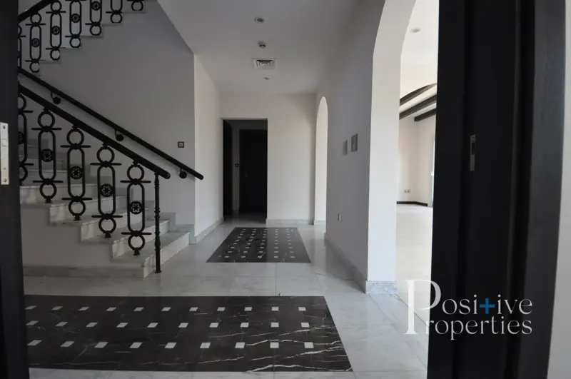 golf-views-quality-kitchen-private-pool.webp