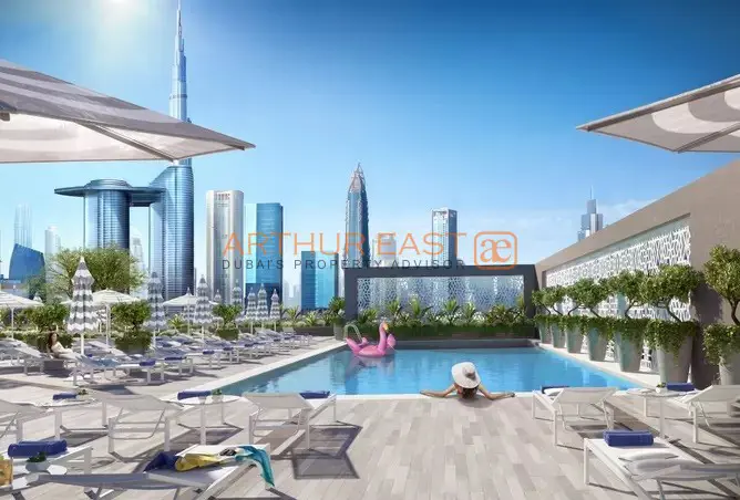 great-investment-8-roi-i-luxury-units.webp