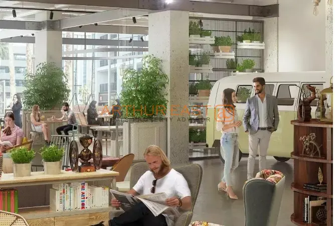 great-investment-8-roi-i-luxury-units.webp