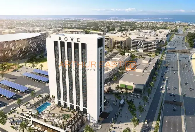 great-investment-8-roi-i-luxury-units.webp