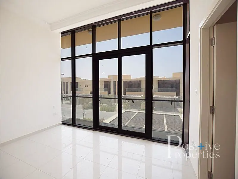 great-location-th-m1-type-landscaped.webp