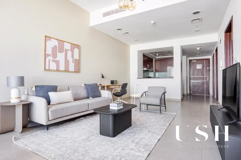 high-floor-1br-with-study-vacant-on-transfer-7.webp