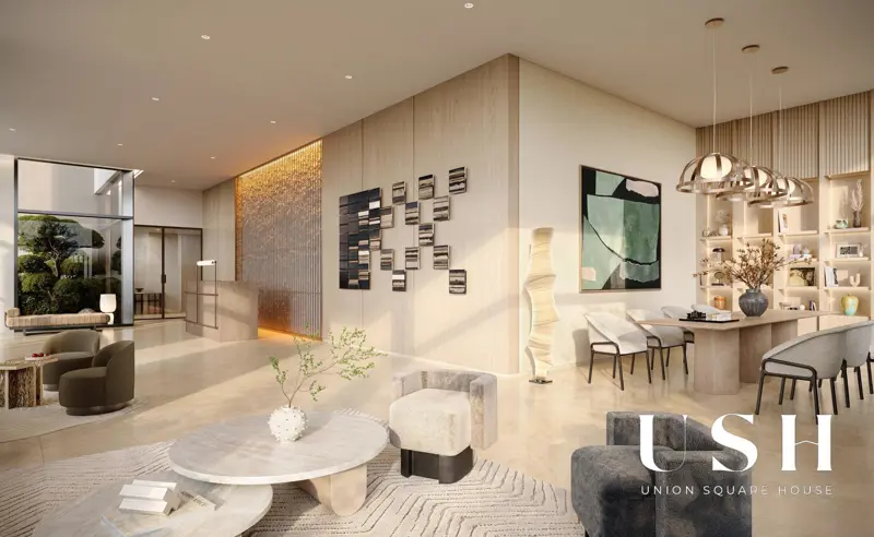 investment-asset-expo-living-near-metro-1.webp