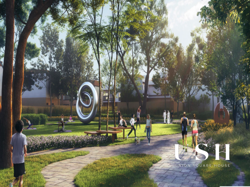 investor-deal-genuine-resale-luxury-villas.webp